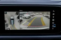 Mercedes-Benz GLE 350 din 2023 cu 72.024 km - oferta MER158501 - foto 10