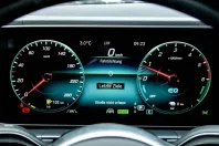 Mercedes-Benz GLE 350 din 2023 cu 72.024 km - oferta MER158501 - foto 11