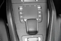 Mercedes-Benz GLE 350 din 2023 cu 72.024 km - oferta MER158501 - foto 12