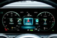 Mercedes-Benz GLE 350 din 2023 cu 72.024 km - oferta MER158501 - foto 13