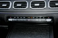 Mercedes-Benz GLE 350 din 2023 cu 72.024 km - oferta MER158501 - foto 14