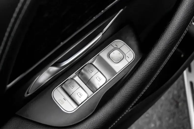 Mercedes-Benz GLE 350 din 2023 cu 72.024 km - oferta MER158501 - foto 15