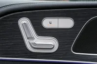 Mercedes-Benz GLE 350 din 2023 cu 72.024 km - oferta MER158501 - foto 16