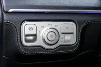 Mercedes-Benz GLE 350 din 2023 cu 72.024 km - oferta MER158501 - foto 17