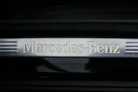 Mercedes-Benz GLE 350 din 2023 cu 72.024 km - oferta MER158501 - foto 18