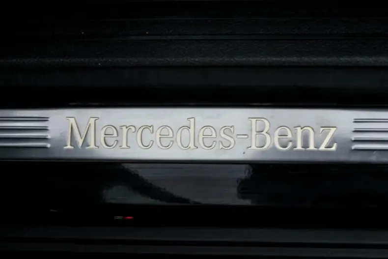 Mercedes-Benz GLE 350 din 2023 cu 72.024 km - oferta MER158501 - foto 18