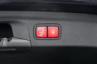 Mercedes-Benz GLE 350 din 2023 cu 72.024 km - oferta MER158501 - foto 19