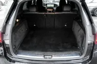 Mercedes-Benz GLE 350 din 2023 cu 72.024 km - oferta MER158501 - foto 20