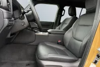 Toyota Land Cruiser din 2024 cu 27.000 km - oferta TOY158502 - foto 9