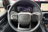 Toyota Land Cruiser din 2024 cu 27.000 km - oferta TOY158502 - foto 14