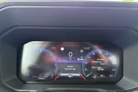 Toyota Land Cruiser din 2024 cu 27.000 km - oferta TOY158502 - foto 15