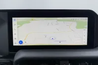 Toyota Land Cruiser din 2024 cu 27.000 km - oferta TOY158502 - foto 16