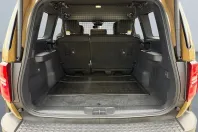 Toyota Land Cruiser din 2024 cu 27.000 km - oferta TOY158502 - foto 18