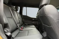 Toyota Land Cruiser din 2024 cu 27.000 km - oferta TOY158502 - foto 20