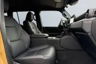 Toyota Land Cruiser din 2024 cu 27.000 km - oferta TOY158502 - foto 21