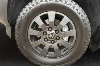 Toyota Land Cruiser din 2024 cu 27.000 km - oferta TOY158502 - foto 22