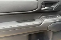 Toyota Land Cruiser din 2024 cu 27.000 km - oferta TOY158502 - foto 23