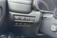 Toyota Land Cruiser din 2024 cu 27.000 km - oferta TOY158502 - foto 24