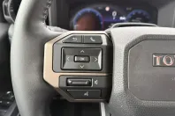 Toyota Land Cruiser din 2024 cu 27.000 km - oferta TOY158502 - foto 25