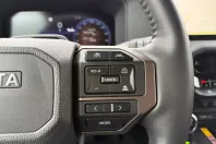 Toyota Land Cruiser din 2024 cu 27.000 km - oferta TOY158502 - foto 26