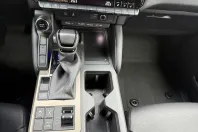 Toyota Land Cruiser din 2024 cu 27.000 km - oferta TOY158502 - foto 27