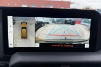 Toyota Land Cruiser din 2024 cu 27.000 km - oferta TOY158502 - foto 28