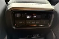 Toyota Land Cruiser din 2024 cu 27.000 km - oferta TOY158502 - foto 29