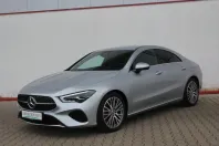 Mercedes-Benz CLA 180 din 2024 cu 50.000 km - oferta MER158503 - foto 1
