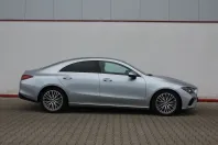 Mercedes-Benz CLA 180 din 2024 cu 50.000 km - oferta MER158503 - foto 2