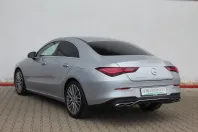 Mercedes-Benz CLA 180 din 2024 cu 50.000 km - oferta MER158503 - foto 4