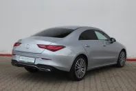 Mercedes-Benz CLA 180 din 2024 cu 50.000 km - oferta MER158503 - foto 5