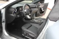 Mercedes-Benz CLA 180 din 2024 cu 50.000 km - oferta MER158503 - foto 6