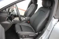 Mercedes-Benz CLA 180 din 2024 cu 50.000 km - oferta MER158503 - foto 7