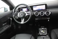 Mercedes-Benz CLA 180 din 2024 cu 50.000 km - oferta MER158503 - foto 8
