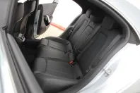 Mercedes-Benz CLA 180 din 2024 cu 50.000 km - oferta MER158503 - foto 10