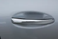 Mercedes-Benz CLA 180 din 2024 cu 50.000 km - oferta MER158503 - foto 11