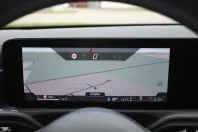 Mercedes-Benz CLA 180 din 2024 cu 50.000 km - oferta MER158503 - foto 12