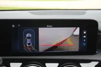 Mercedes-Benz CLA 180 din 2024 cu 50.000 km - oferta MER158503 - foto 14