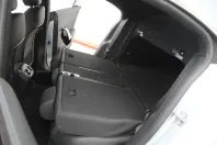 Mercedes-Benz CLA 180 din 2024 cu 50.000 km - oferta MER158503 - foto 15