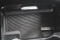 Mercedes-Benz CLA 180 din 2024 cu 50.000 km - oferta MER158503 - foto 16