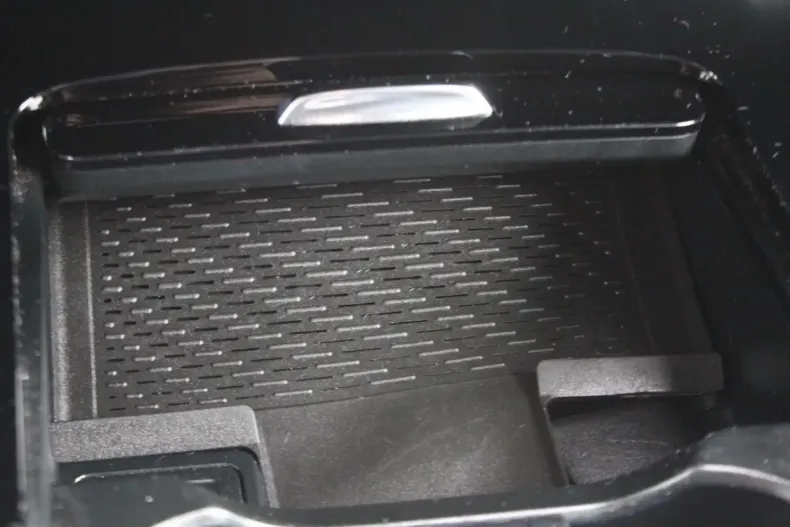 Mercedes-Benz CLA 180 din 2024 cu 50.000 km - oferta MER158503 - foto 16