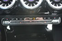 Mercedes-Benz CLA 180 din 2024 cu 50.000 km - oferta MER158503 - foto 17