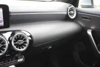 Mercedes-Benz CLA 180 din 2024 cu 50.000 km - oferta MER158503 - foto 18