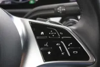 Mercedes-Benz CLA 180 din 2024 cu 50.000 km - oferta MER158503 - foto 20