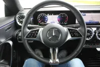 Mercedes-Benz CLA 180 din 2024 cu 50.000 km - oferta MER158503 - foto 21