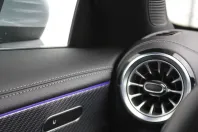 Mercedes-Benz CLA 180 din 2024 cu 50.000 km - oferta MER158503 - foto 22