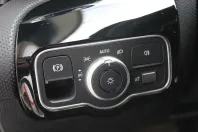 Mercedes-Benz CLA 180 din 2024 cu 50.000 km - oferta MER158503 - foto 24