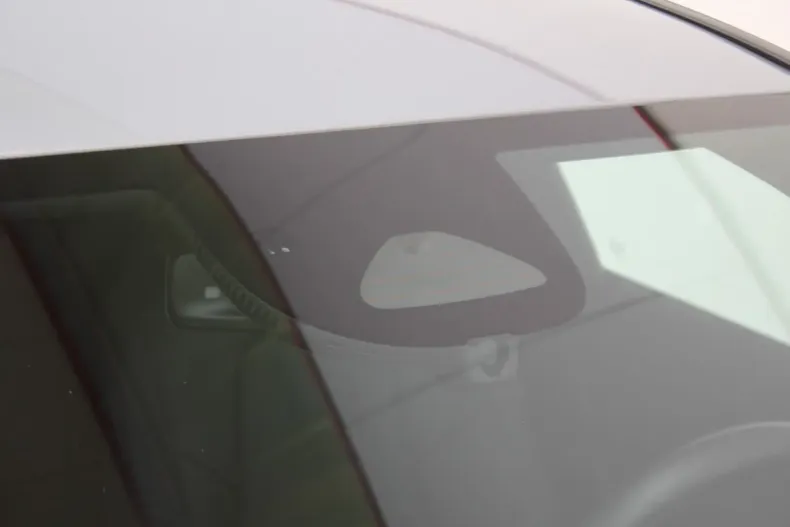 Mercedes-Benz CLA 180 din 2024 cu 50.000 km - oferta MER158503 - foto 25