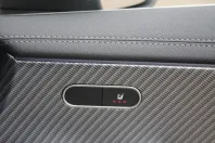 Mercedes-Benz CLA 180 din 2024 cu 50.000 km - oferta MER158503 - foto 27