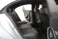 Mercedes-Benz CLA 180 din 2024 cu 50.000 km - oferta MER158503 - foto 28